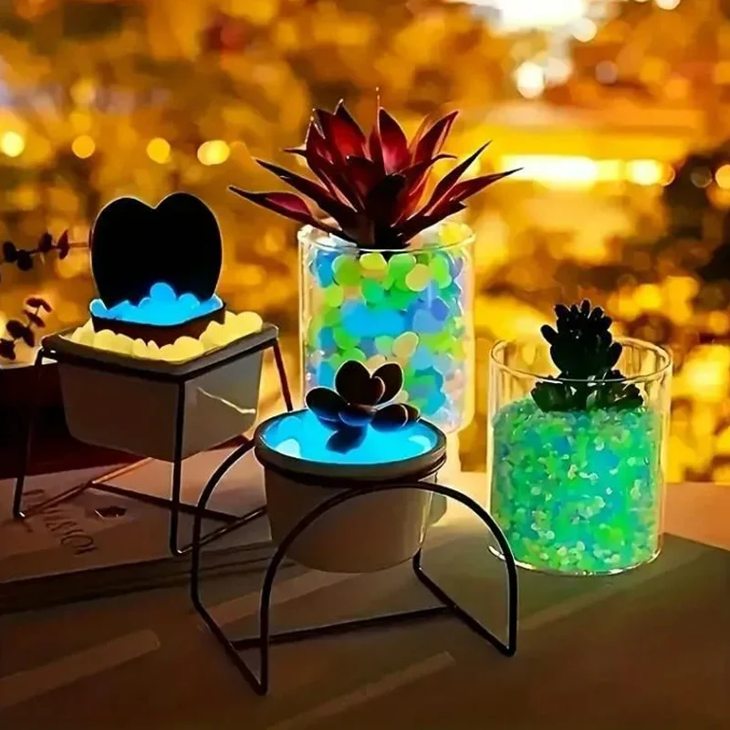 Miniatuur 13