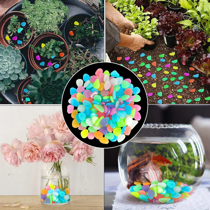 Miniatuur 14