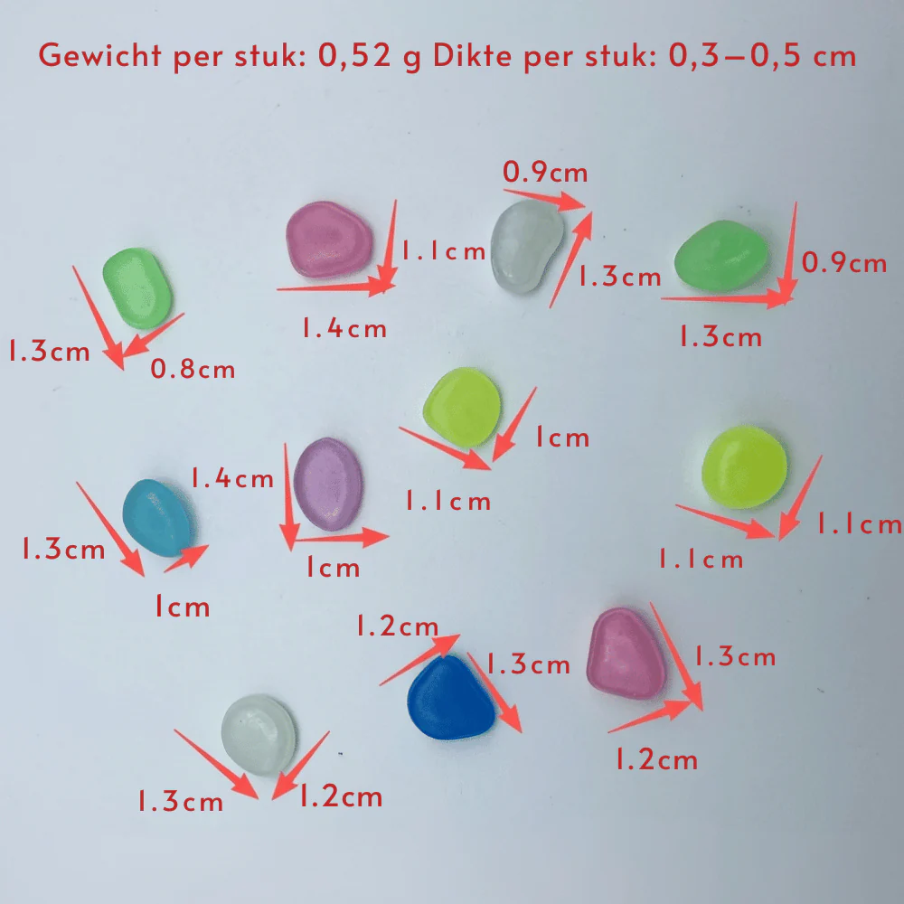 Miniatuur 7