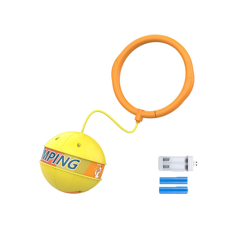 Miniatuur 13
