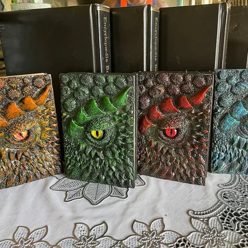Miniatuur 8