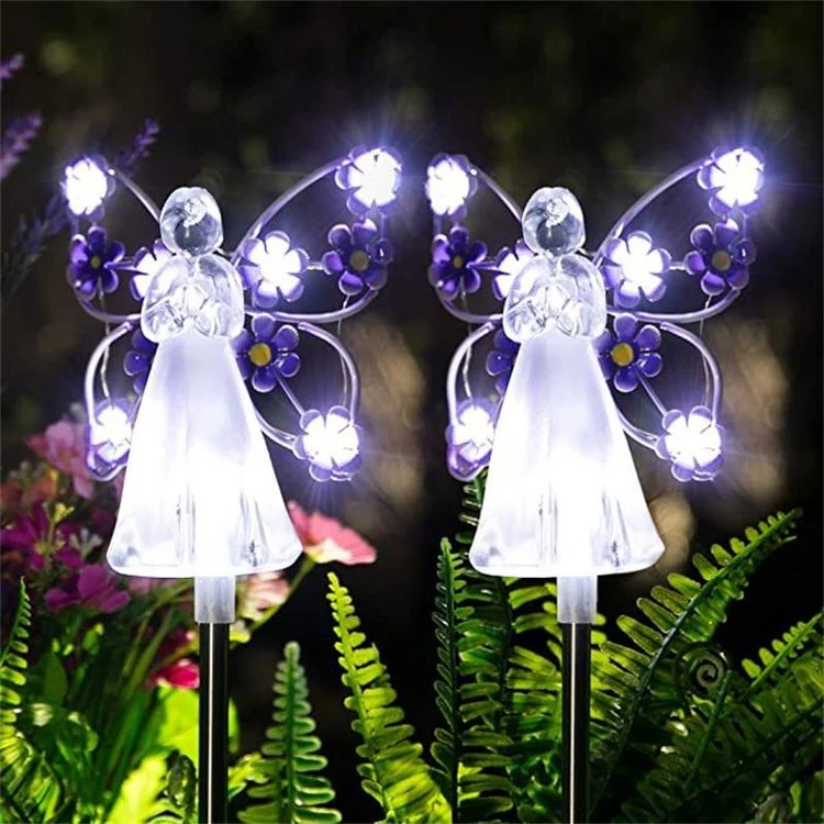Miniatuur 4