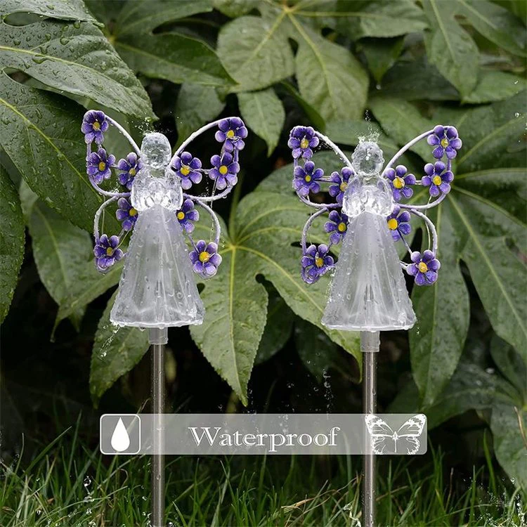 Miniatuur 7