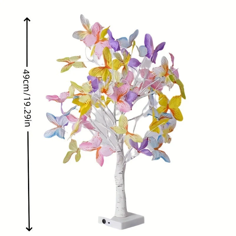 Miniatuur 5