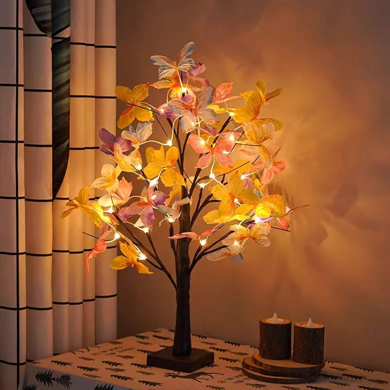 Miniatuur 7