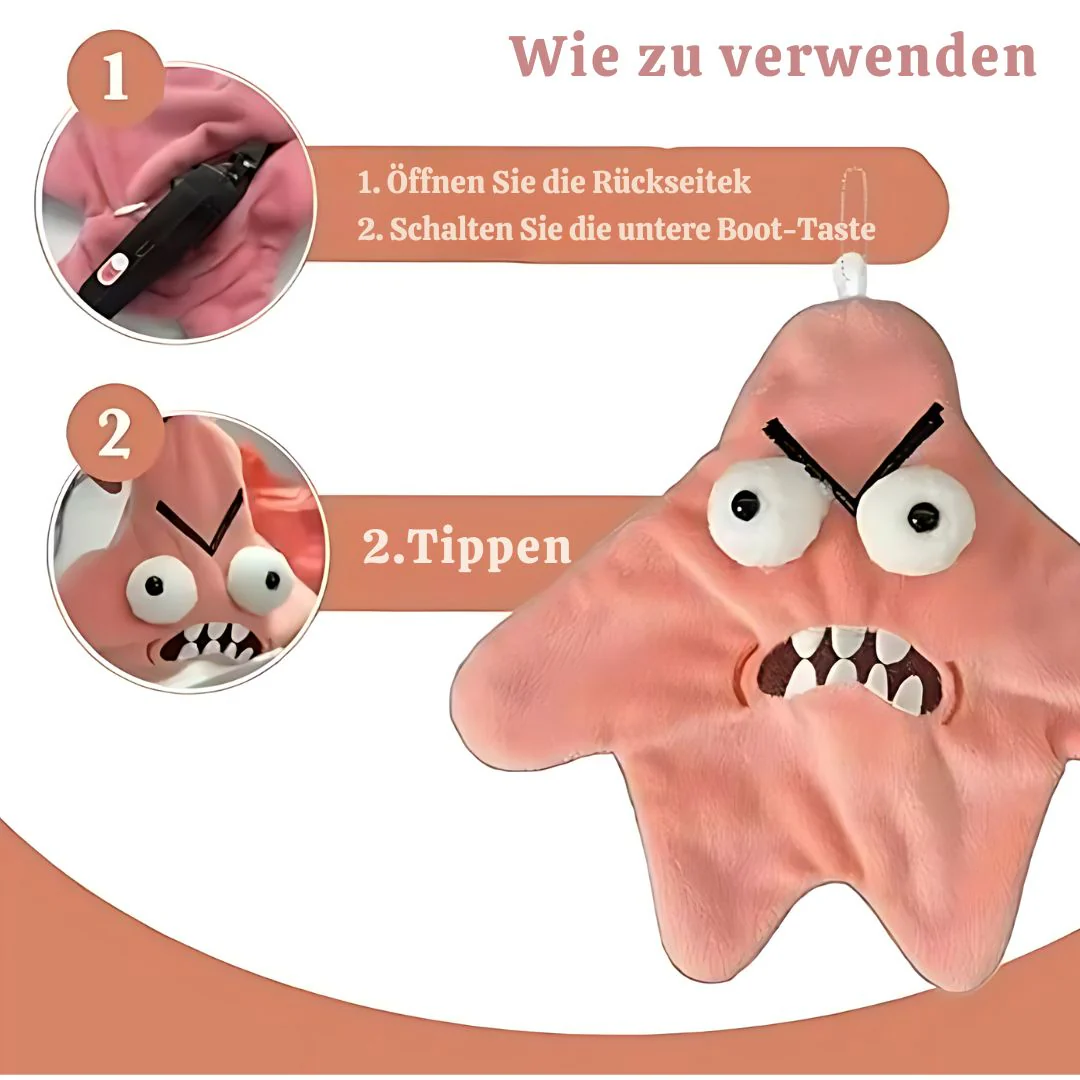 Miniatuur 3