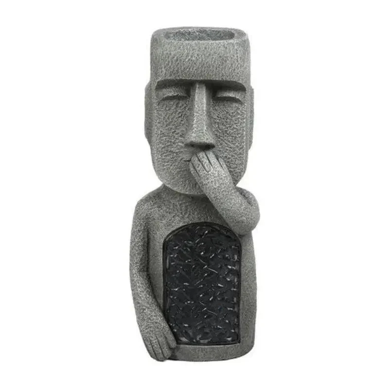 Miniatuur 4