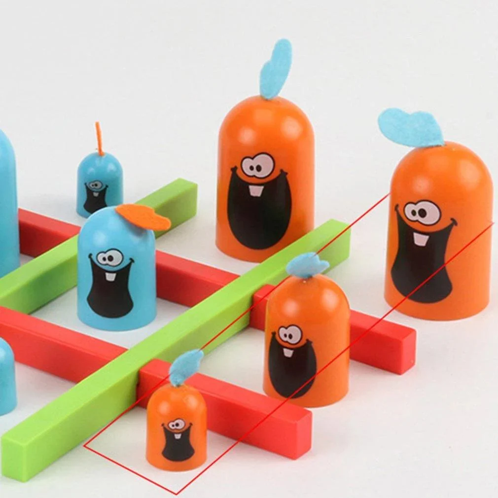 Miniatuur 4
