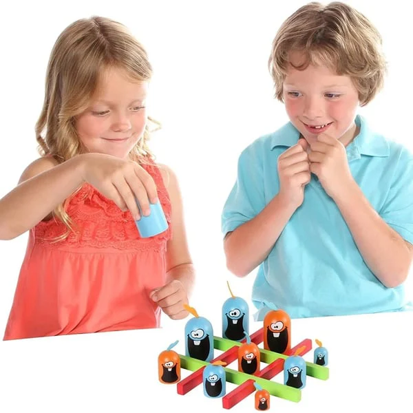 Miniatuur 5