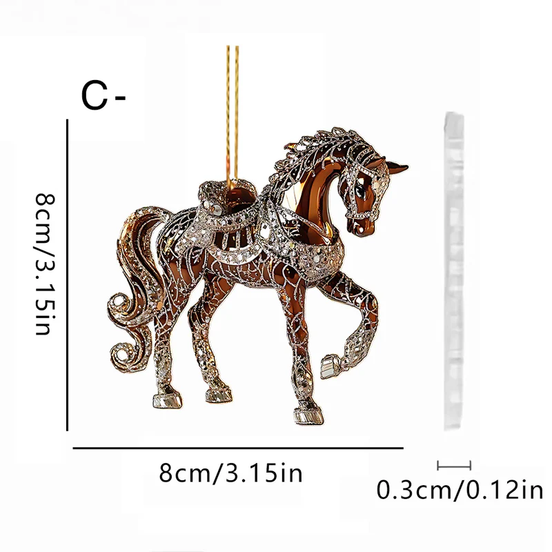Miniatuur 7