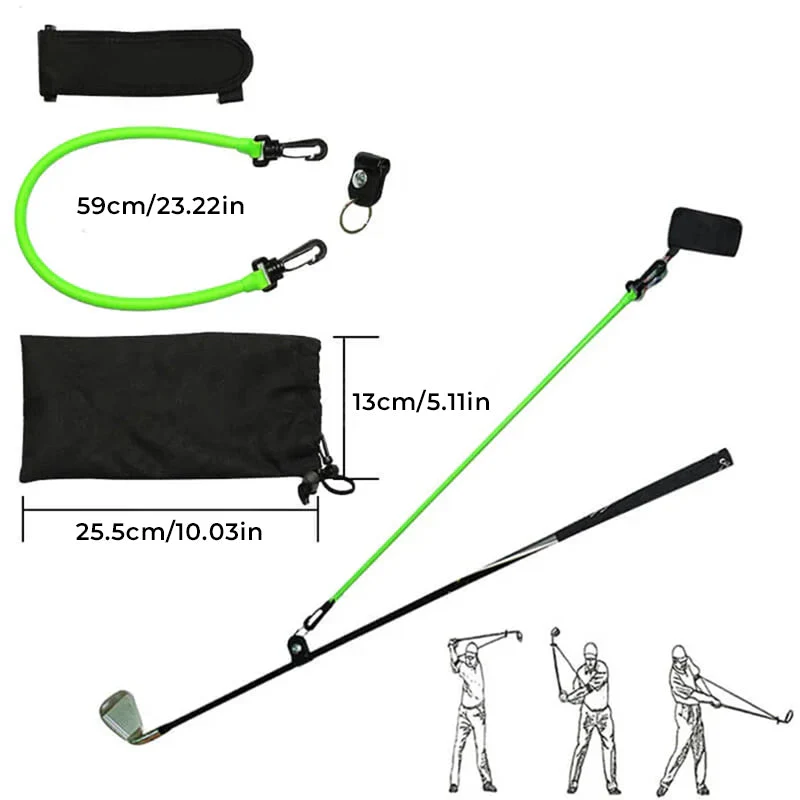 Miniatuur 8