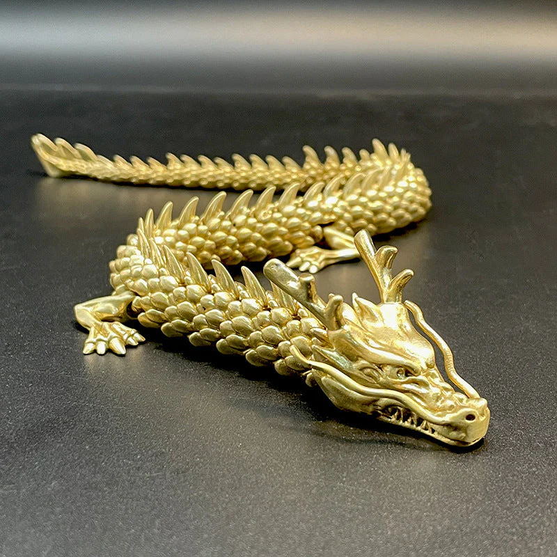 Miniatuur 6