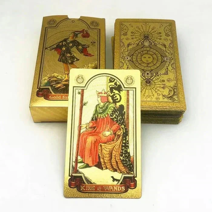 Miniatuur 20