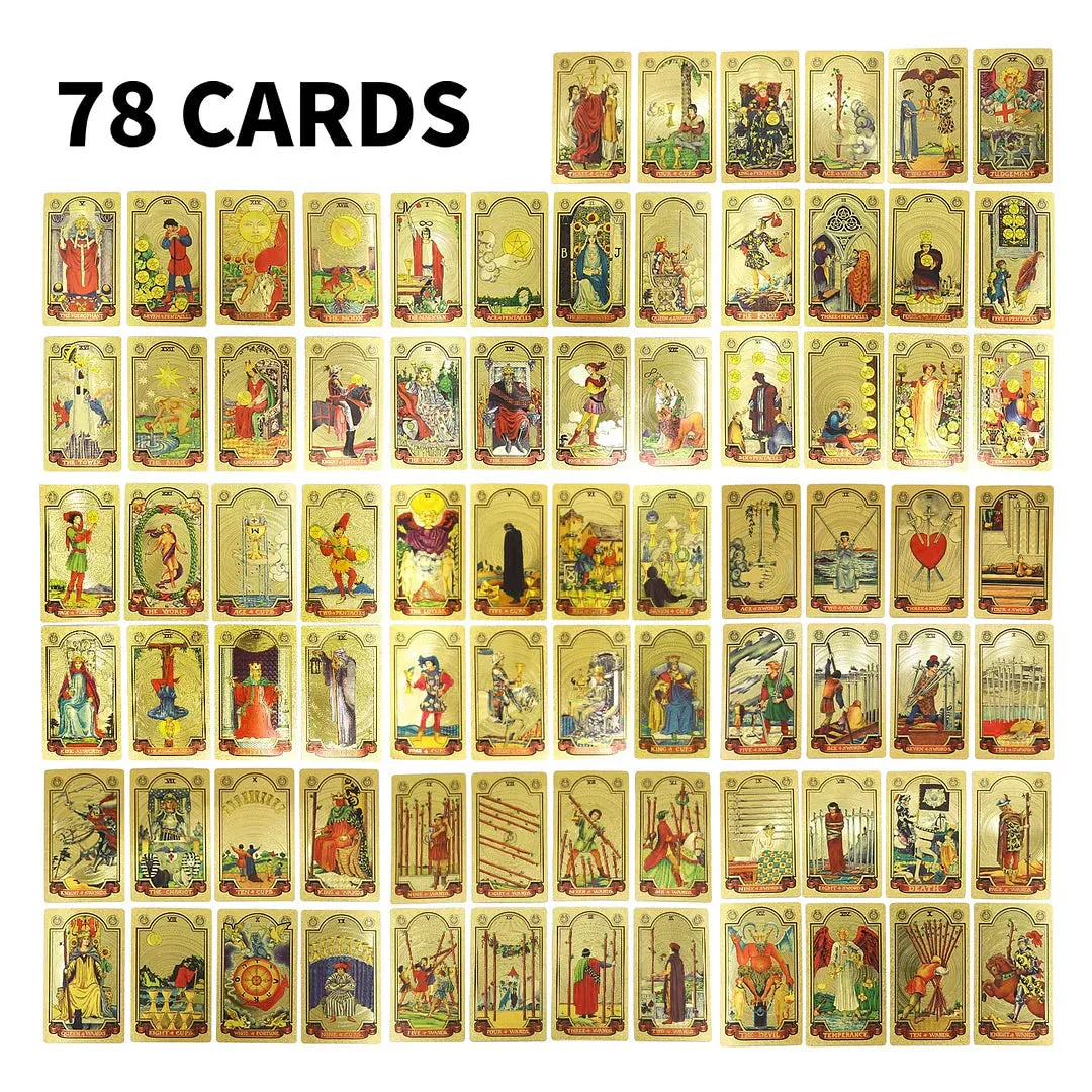 Miniatuur 8