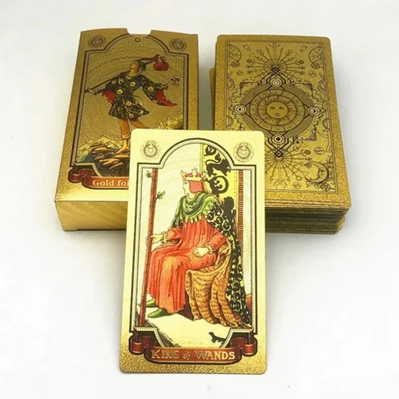Miniatuur 12