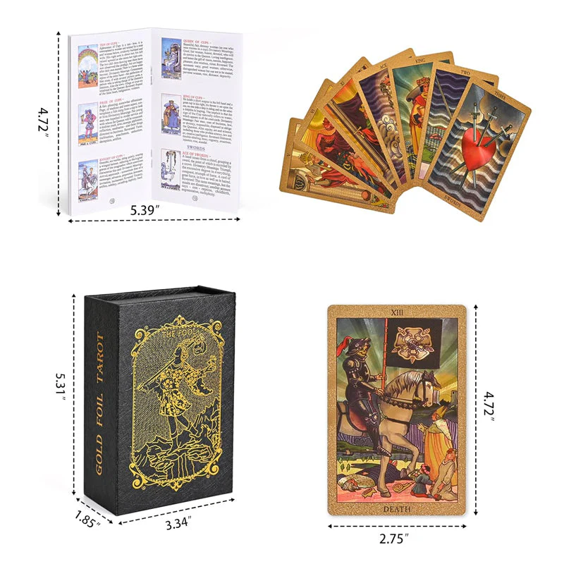 Miniatuur 20