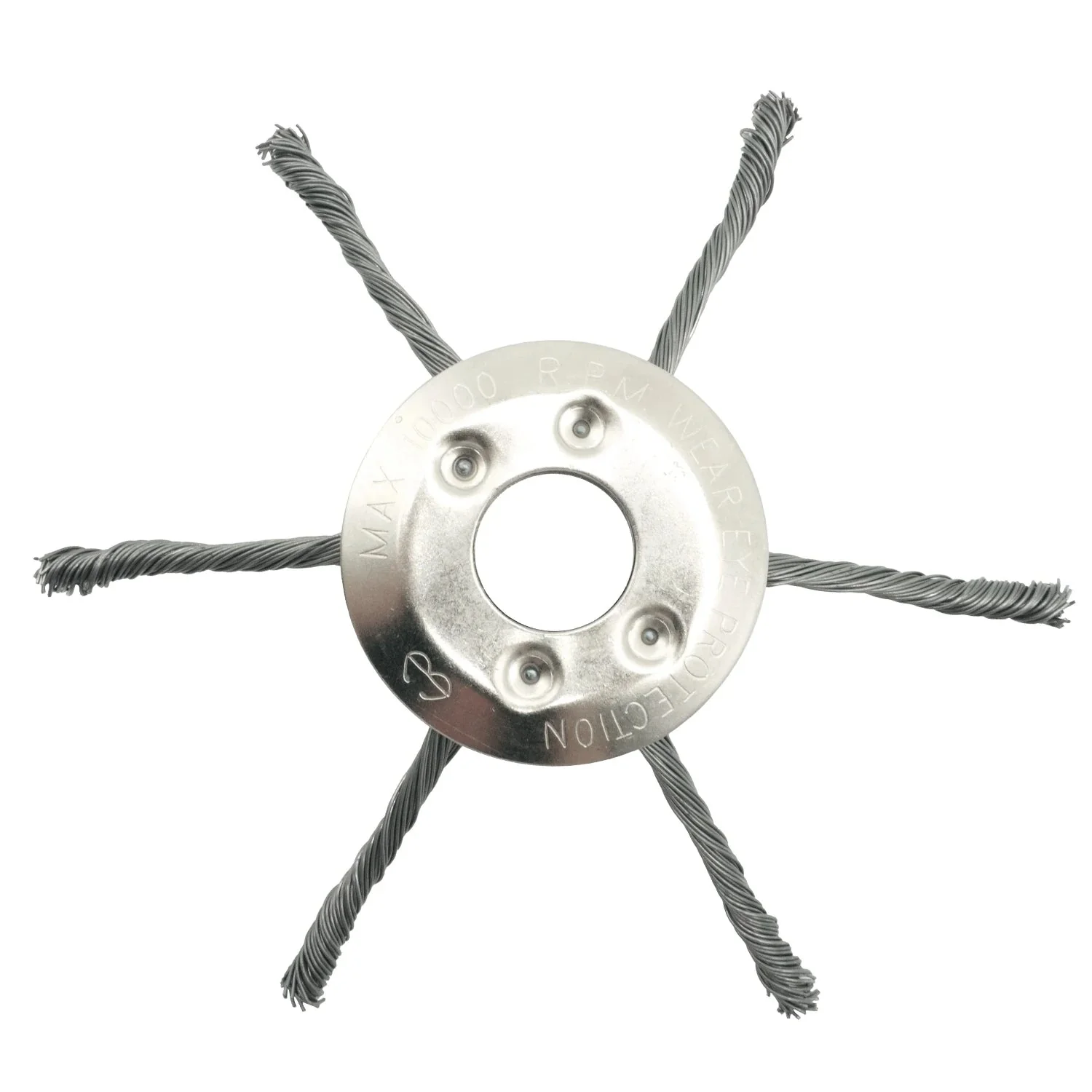 Miniatuur 13