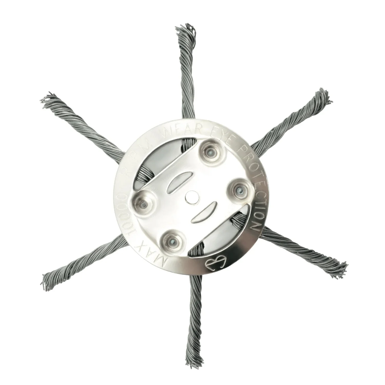 Miniatuur 14