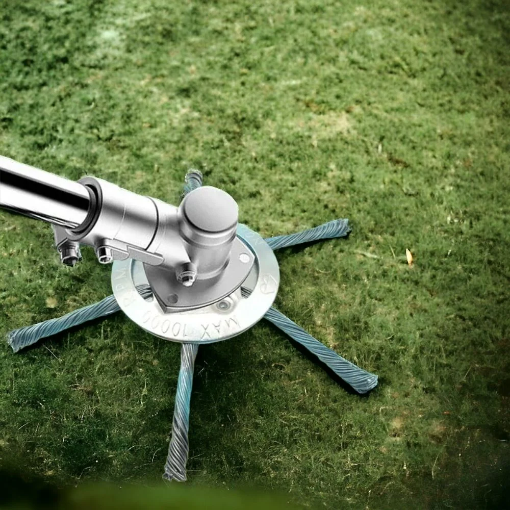 Miniatuur 4