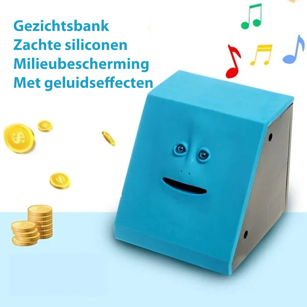 Productafbeelding 1