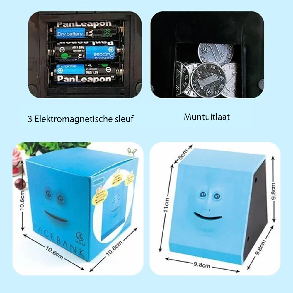 Miniatuur 3