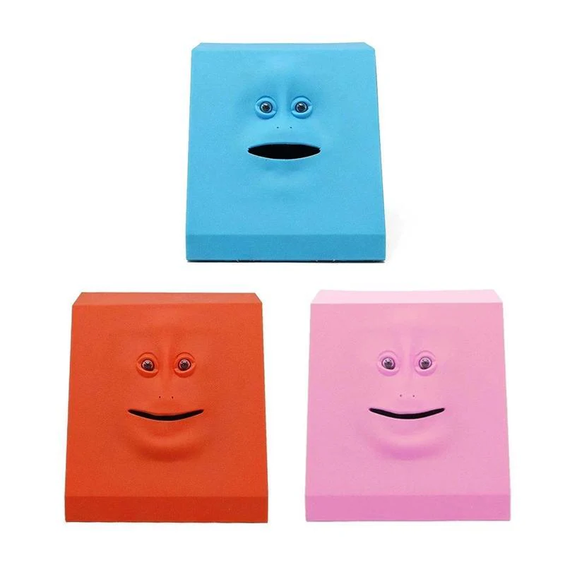 Miniatuur 7