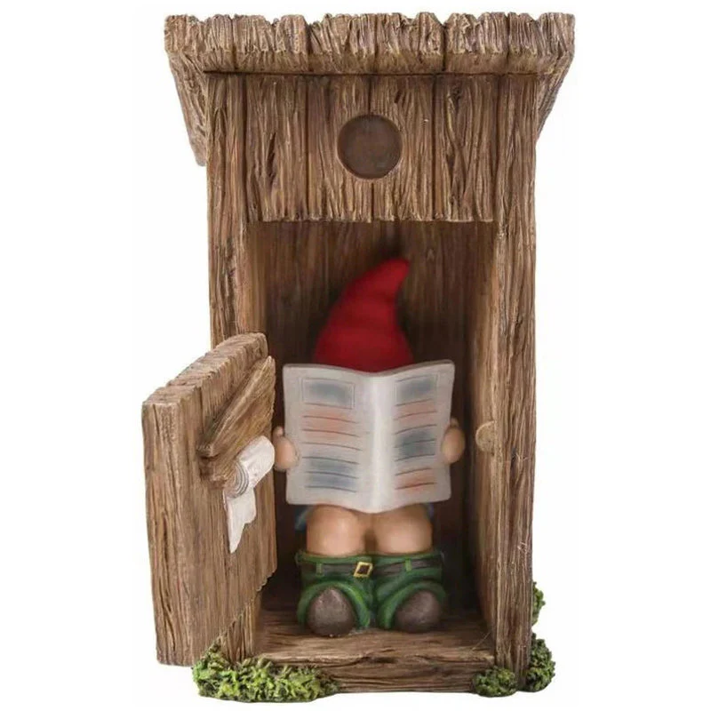 Miniatuur 11
