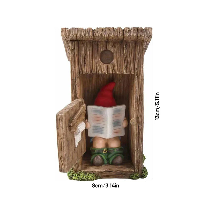 Miniatuur 12