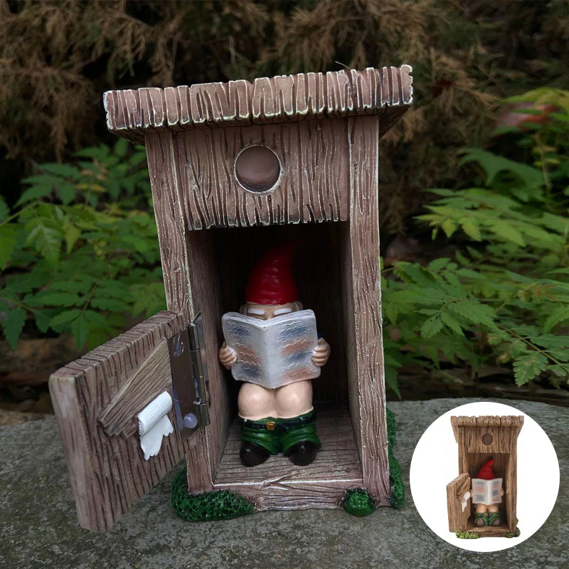 Miniatuur 13