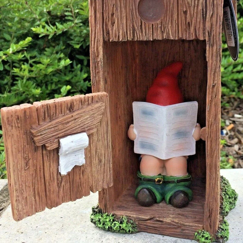 Miniatuur 3