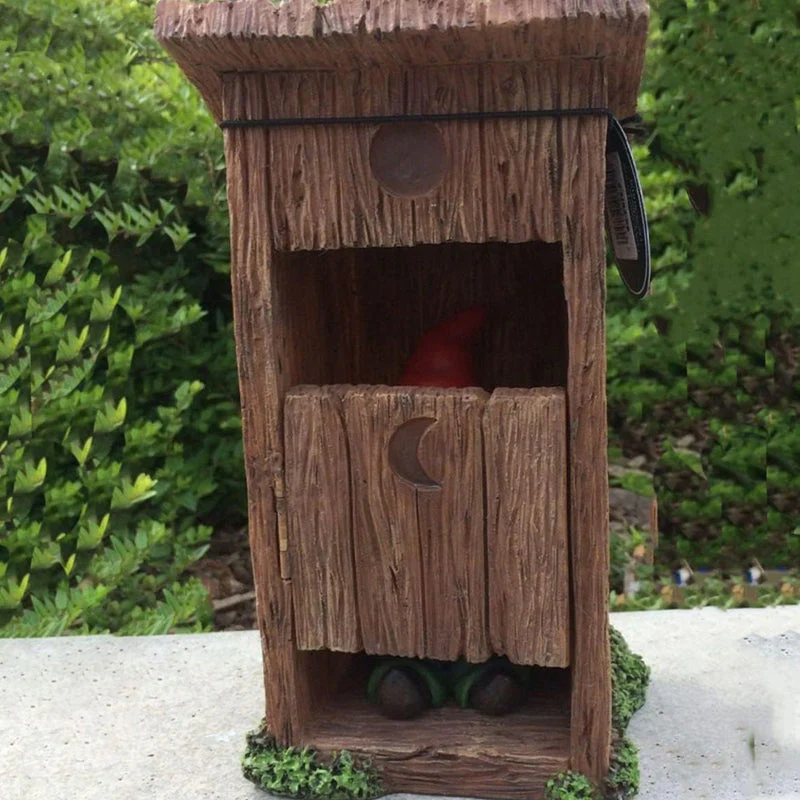 Miniatuur 4