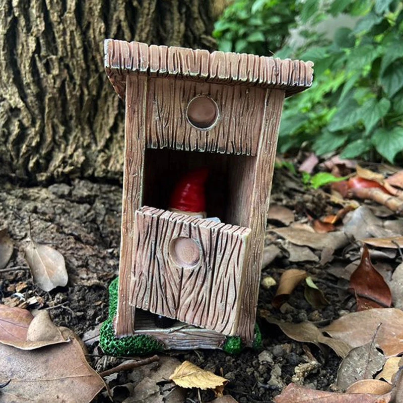 Miniatuur 5
