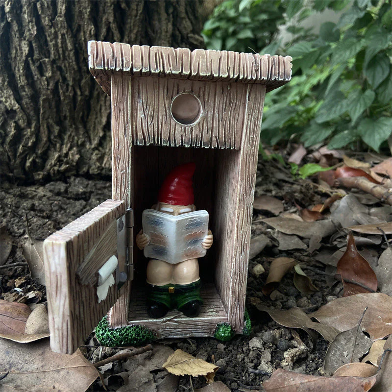 Miniatuur 6