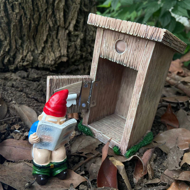 Miniatuur 7