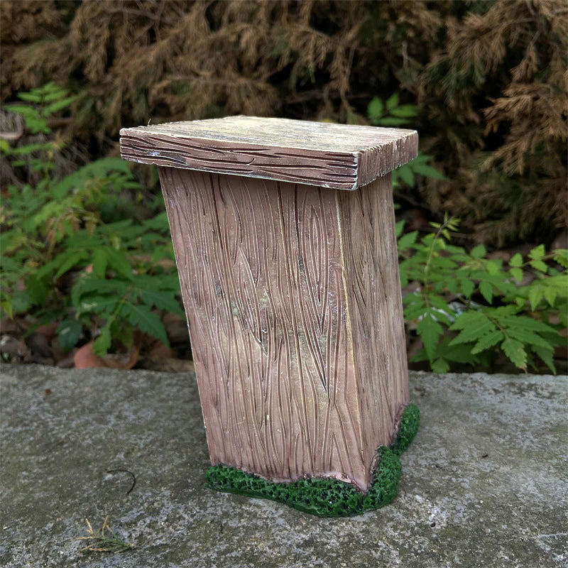 Miniatuur 8