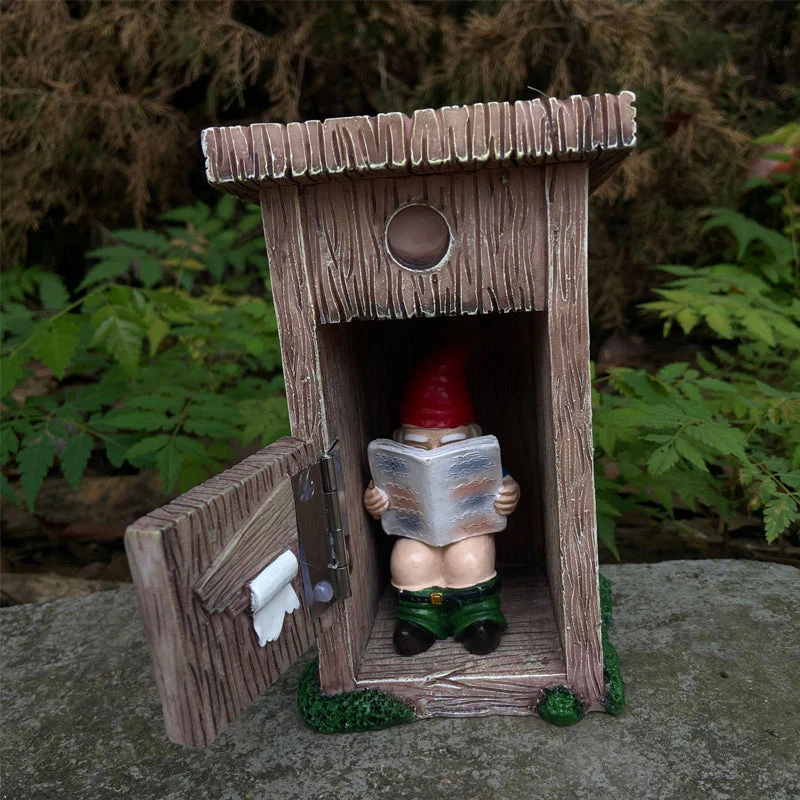 Miniatuur 9