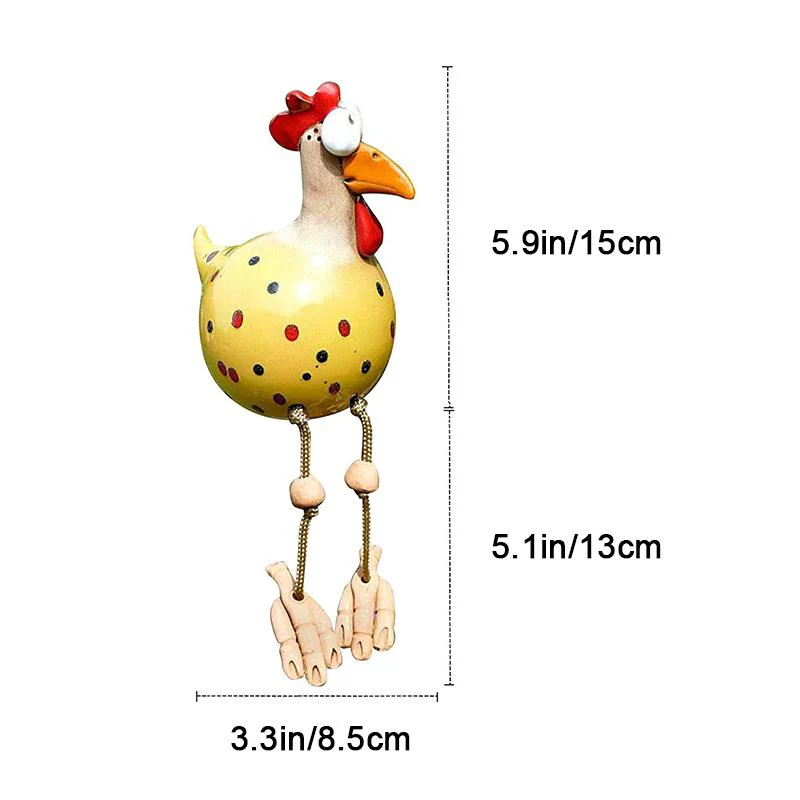 Miniatuur 12
