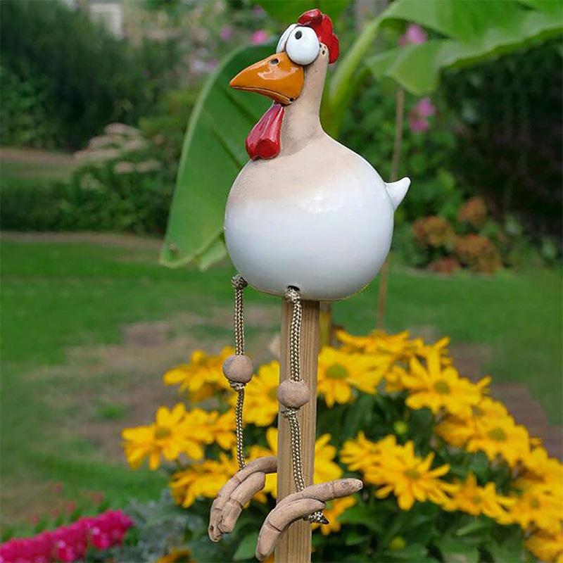 Miniatuur 5