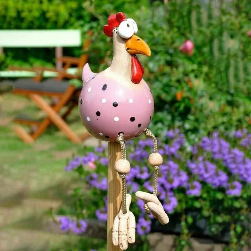 Miniatuur 6