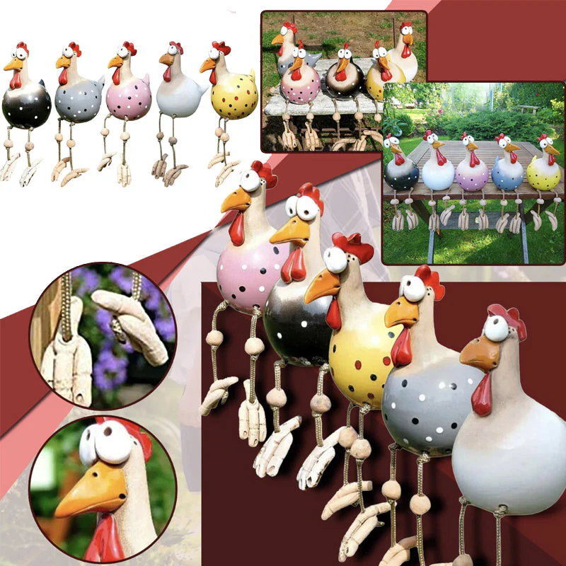 Miniatuur 8