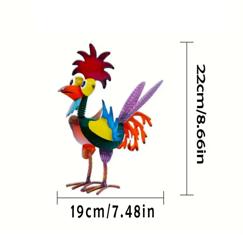 Miniatuur 10