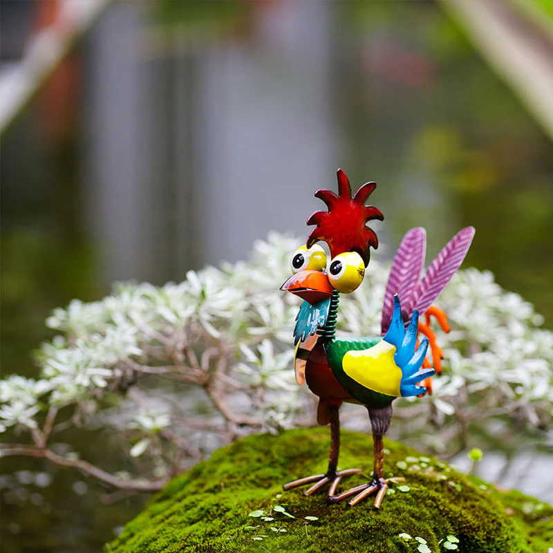 Miniatuur 3
