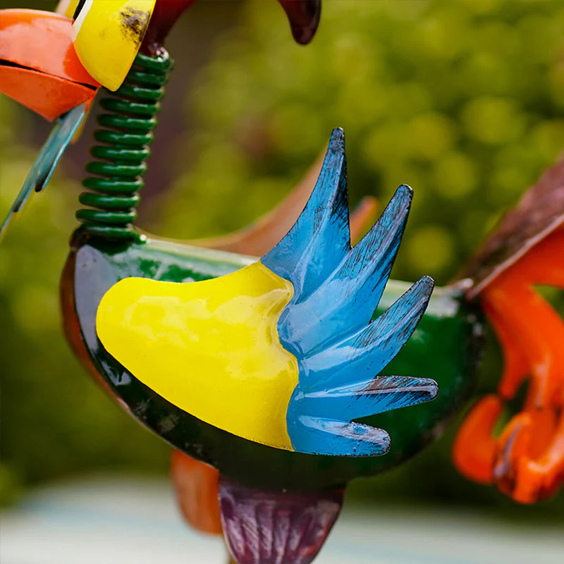 Miniatuur 4