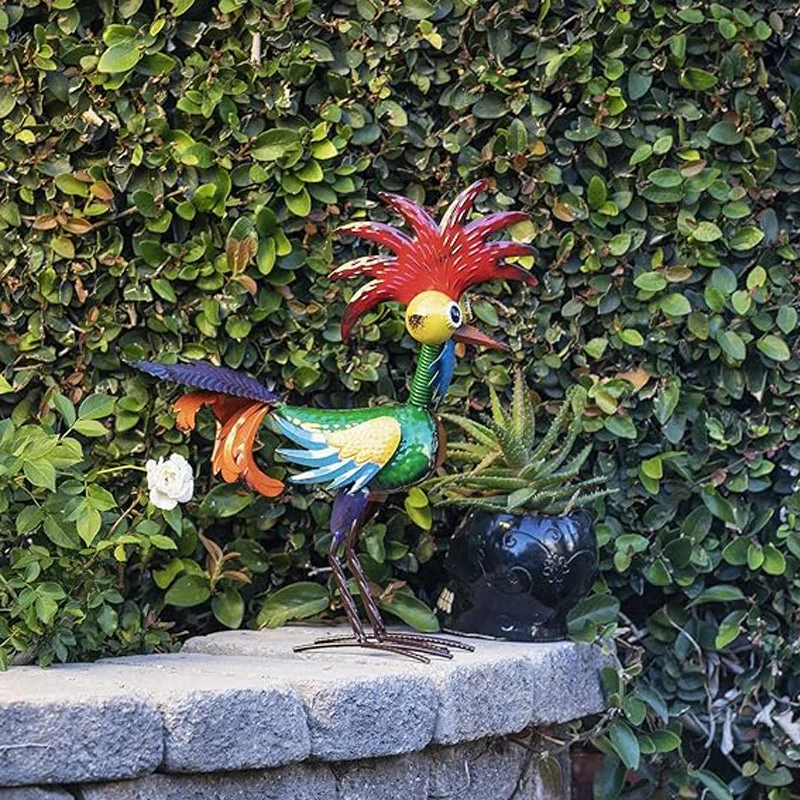 Miniatuur 5