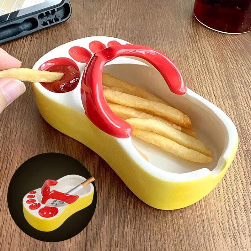 Miniatuur 10