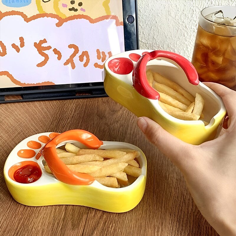 Miniatuur 7