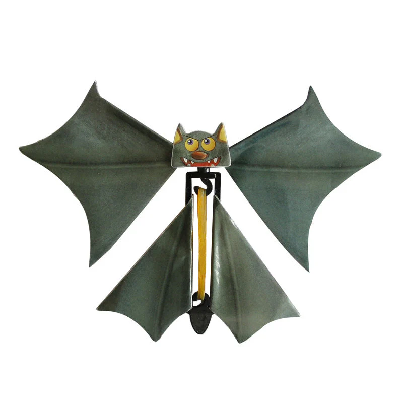 Miniatuur 10