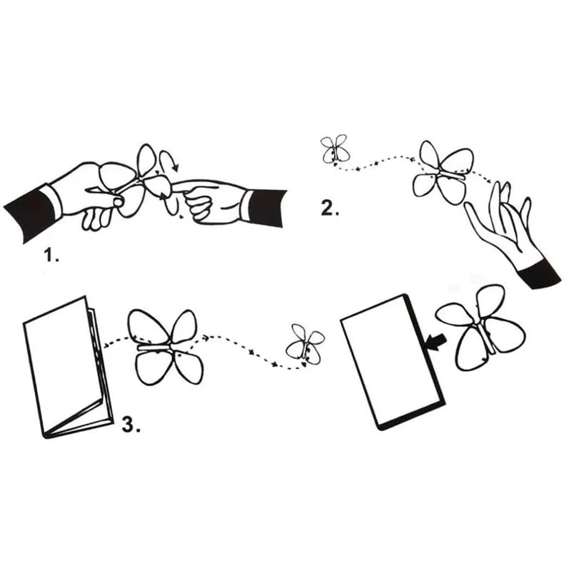 Miniatuur 6