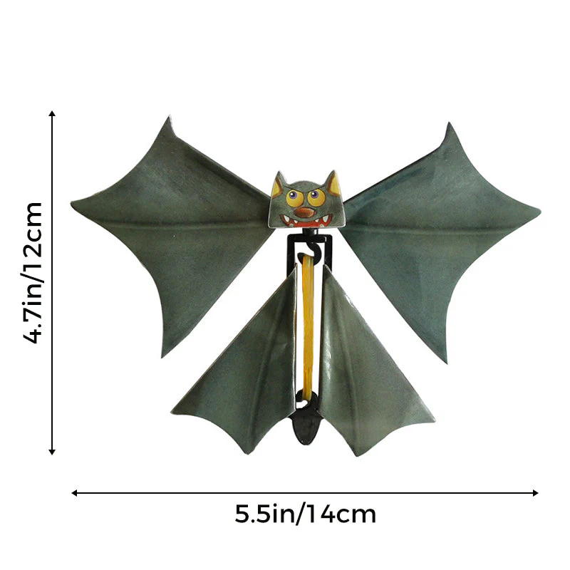 Miniatuur 9