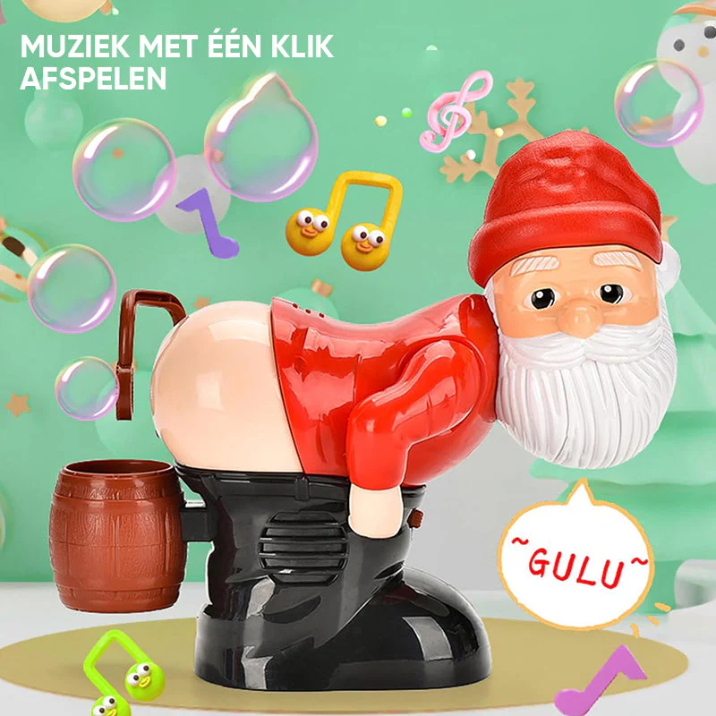 Miniatuur 5